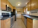 6922 Littlemore Dr, Madison, WI 53718