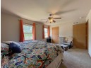 6922 Littlemore Dr, Madison, WI 53718