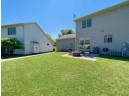 6922 Littlemore Dr, Madison, WI 53718