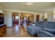 9342 Golden Hue Blvd Verona, WI 53593