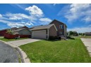 9342 Golden Hue Blvd, Verona, WI 53593