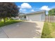 1125 Spruce St Delavan, WI 53115