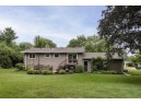 1526 Sawyer Rd, Stoughton, WI 53589