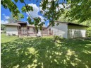 4 S Wright Rd, Janesville, WI 53546