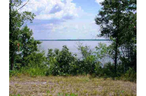 L46 23rd Ave, Nekoosa, WI 54457