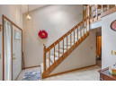 2602 Green Ridge Dr, Madison, WI 53704