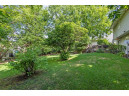 2602 Green Ridge Dr, Madison, WI 53704