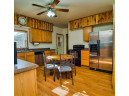 W10268 Hyer Ln, Elroy, WI 53929