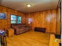 W10268 Hyer Ln, Elroy, WI 53929