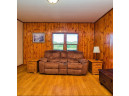 W10268 Hyer Ln, Elroy, WI 53929