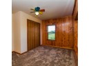 W10268 Hyer Ln, Elroy, WI 53929