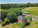 W10268 Hyer Ln, Elroy, WI 53929