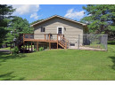 S1380 E Redstone Dr, La Valle, WI 53941