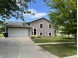 433 Cherry St Evansville, WI 53536