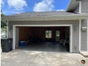 433 Cherry St, Evansville, WI 53536