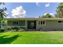 4897 Pine Spring Rd, DeForest, WI 53532