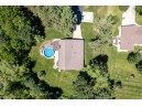 4897 Pine Spring Rd, DeForest, WI 53532