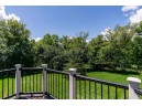 4897 Pine Spring Rd, DeForest, WI 53532