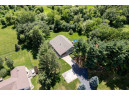 4897 Pine Spring Rd, DeForest, WI 53532