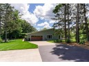 4897 Pine Spring Rd, DeForest, WI 53532