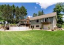 4897 Pine Spring Rd, DeForest, WI 53532