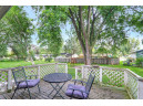 929 Ring St, Sun Prairie, WI 53590