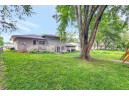 929 Ring St, Sun Prairie, WI 53590