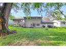 929 Ring St, Sun Prairie, WI 53590