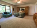 24111 High Ave, Tomah, WI 54660