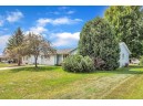 3810 Teal Ln, Janesville, WI 53546