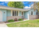 3810 Teal Ln, Janesville, WI 53546