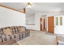 3810 Teal Ln, Janesville, WI 53546