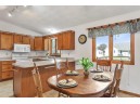 3810 Teal Ln, Janesville, WI 53546