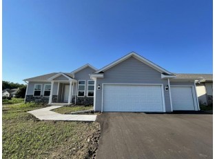 3124 Guinness Dr Janesville, WI 53546