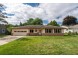 4501 Odana Rd Madison, WI 53711