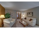 4501 Odana Rd, Madison, WI 53711