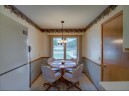 4501 Odana Rd, Madison, WI 53711