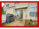 2830 Holborn Cir, Madison, WI 53718