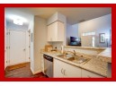 2830 Holborn Cir, Madison, WI 53718