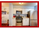 2830 Holborn Cir, Madison, WI 53718