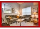 2830 Holborn Cir, Madison, WI 53718