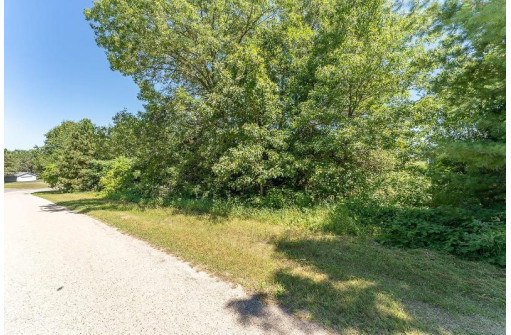 L6 E Lake Virginia Rd, Reedsburg, WI 53959