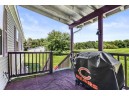 2541 S Tucker Dr, Beloit, WI 53511