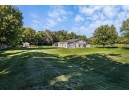 2541 S Tucker Dr, Beloit, WI 53511