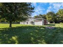 2541 S Tucker Dr, Beloit, WI 53511