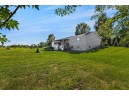 2541 S Tucker Dr, Beloit, WI 53511