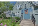 2422 Fox Ave, Madison, WI 53711