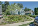 2422 Fox Ave, Madison, WI 53711