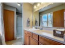 231 Juneberry Dr, Madison, WI 53718