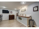 231 Juneberry Dr, Madison, WI 53718